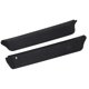thumbnail image 5 of Reemplazo de placas laterales de coche RC, 2 piezas Placas laterales RC Paneles laterales de coche RC Accesorios RC multifuncionales, 5 of 9