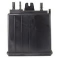 thumbnail image 3 of Carquest Premium Vapor Canister, 3 of 4