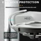 thumbnail image 5 of Protector Parachoques Cardán para Drones Anticolisión DJI Neo, 5 of 9