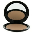thumbnail image 2 of Guerlain Les Voilettes Translucent Compact Powder 03 Medium 0.22 Oz / 6.5 Ml, 2 of 2