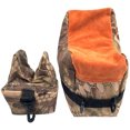 thumbnail image 1 of 1 Establecer tácticas Bolso de arena Soporte de tiros Bolsa de fijación Bolsa Military Tactics Bag, 1 of 7
