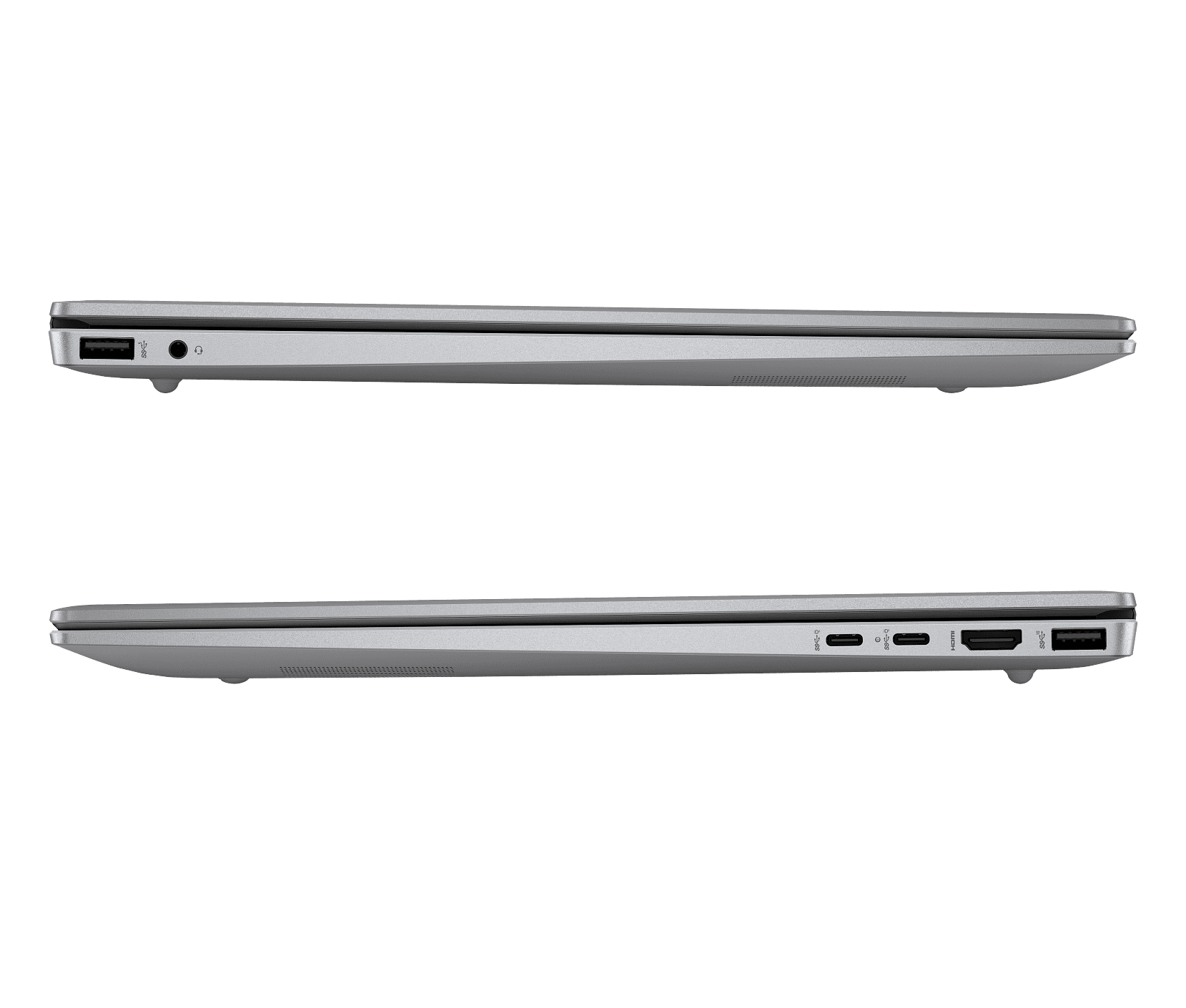 HP Pavilion Laptop Computer 16