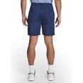 thumbnail image 5 of Reebok Men's and Big Men's 6 Pocket Victory Short, 7" Inseam, Sizes 28-46, 5 of 8