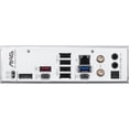 thumbnail image 6 of MSI MB MAG B850 GAMING PLUS MAX WIFI, 6 of 7