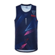 thumbnail image 3 of CAMISETA DE LOCAL PARA HOMBRE RÉPLICA DEL MELBOURNE STORM 2024 (Nombre y número personalizados), 3 of 5