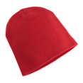 thumbnail image 1 of Yupoong Flexfit Bonnet d'Hiver Standard Lourd, 1 of 1