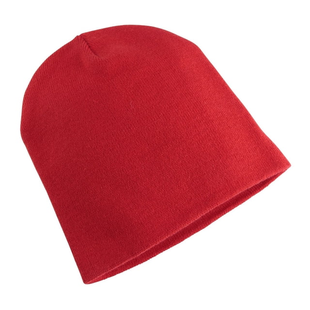 Yupoong Flexfit Bonnet d'Hiver Standard Lourd
