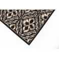 thumbnail image 3 of Nourison Atash Espre Area Rug, 3 of 5