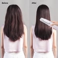 thumbnail image 3 of Beleza, Cuidado e Higiene Peine eléctrico para el cabello Tratamiento para el cuidado del crecimiento del cabello Masaje con peine Masaje Labymos Natural, 3 of 7