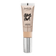 thumbnail image 1 of Silky Shot Foundation - Base alisadora de cobertura media-alta, 1 of 3