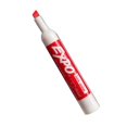 thumbnail image 1 of Low Odor Whiteboard Pen Oblique Head Pen Erasable Environmental Protection Pen Portable Whiteboard Pen, 1 of 1