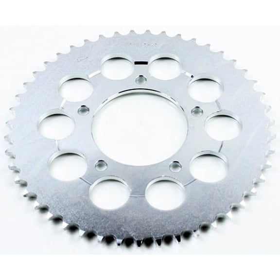 JT Steel Rear Sprocket 47 Tooth (JTR807.47)
