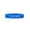 B 2020 Blue, variant on US Presidential Election Silicone Bracelet Fashion Sports Rubber Wrist Strap