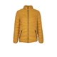 thumbnail image 1 of ROOSEVELT Chamarra hombres 010001000385 marron S, 1 of 5