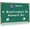Color 4498, variant on Airport Metal Tin Signs Atlanta Atl Airport Highway Poster Sign Interstate I-75 I-85 South Direction Indication Georgia Ga Travel Souvenir Gift 16x24 Inches