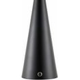 thumbnail image 4 of Hauteloom Longjumeau Table Lamp, 4 of 6