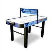 Extreme Hockey 5' Hockey Table