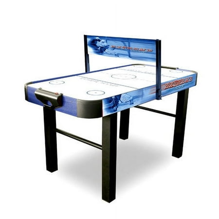 Extreme Hockey 5' Hockey Table