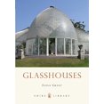 thumbnail image 3 of Shire Library: Glasshouses (Paperback), 3 of 3