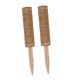 thumbnail image 1 of 2pcs  Pole Plantas En Macetas Extensión Varillas De Soporte De Escalada 40cm Sharpla  Plantas trepadoras, 1 of 9