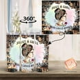 thumbnail image 3 of Book Lover Gifts for Women, Just A Girl Who Loves Books Tumbler, Bookish Gifts, Library Gifts for Librarians, Gifts for Readers Book Lovers, Gifts for People Who Like to Read on Birthday Christmas, 3 of 6