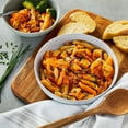 thumbnail image 2 of Chicken Bacon Ranch Bake, 32 oz (Fully Cooked), 2 of 7