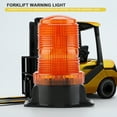 thumbnail image 2 of Caja de rastreo de luz, tablero de copia A4 LED Caja de luz LED Almohadilla de luz de rastreo Estándares líderes en la industria Jadeshay A, 2 of 8