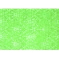 thumbnail image 1 of Ahgly Company Indoor Rectangle Abstract Green Contemporary Area Rugs, 5' x 7', 1 of 1
