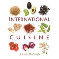 thumbnail image 1 of International Cuisine, 1 of 2