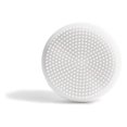 thumbnail image 1 of Vanity Planet Replacement Silicon Facial Brush Head compatible with Ultimate Skin Spa & GlowSpin, Water Resistant, Quick-Drying, 1 of 4