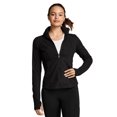 thumbnail image 1 of Jockey Veste de Performance Studio EVERACTIVE pour Femmes, 1 of 5
