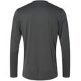 thumbnail image 4 of Russell Athletic 3Xl Stealth, 4 of 5