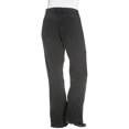 thumbnail image 3 of Gerry Women's Ski Snow Pants  XL/Black, 3 of 3