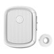 thumbnail image 2 of Fabricante de etiqueta de Hacresora Termal Bt Mácina Mini Pegatinas Fabricante Con Batería Recargable Para La Conectividad de Teléfonos Inteligentes de la Organización, 2 of 7