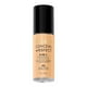 thumbnail image 1 of Base Milani conceal + prefect 03 light beige 30 ml, 1 of 7