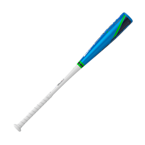 Easton Speed -10 USA Big Barrel Baseball Bat | 29 in | - Walmart