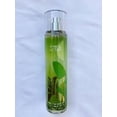 thumbnail image 2 of Body Splash Bath & Body Works White Citrus 236 ml, 2 of 3