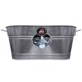thumbnail image 1 of Ohio State Buckeyes Collegiate Beverage Tub, 1 of 1