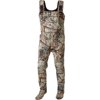 Hodgman Neoprene Stockingfoot Chest Wader, Mossy Oak Duck Blind