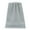 H, variant on WMGHA Hand Towels Set Cotton Soft Hand Shower Towels Set for Bathroom, 100% Cotton Turkish Hand Towel, Hand Face Towels for Kitchen, Light Grey Hand Towels, 13 x 29 inchs