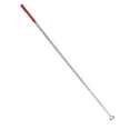 thumbnail image 2 of Telescopic Magnetic Tools Stainless Steel Magnet Metal Suction Rods for Pickup 2Lb Red, 2 of 10
