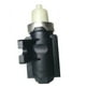 thumbnail image 5 of Turbocompresor de turbocompresores válvula solenoide motor aspirador de aspirador modulador de presión convertidor válvulas de control accesorio reemplazo piezas Inevent VI002257-00B, 5 of 6