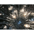 thumbnail image 2 of Large Celestial 25 Light Chandelier, 2 of 4