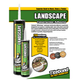 thumbnail image 5 of Titebond Provantage Landscape Construction Adhesive, 10 oz. Cartridge, 5 of 6