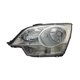 thumbnail image 1 of FARO CAPTIVA 2008 al 2015 CHEVROLET Izquierdo/Piloto DEPO  ., 1 of 4