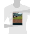 thumbnail image 2 of The Pony Rider Boys in Montana (Paperback), 2 of 3