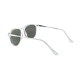 thumbnail image 3 of Lentes de Sol INVICTA EYEWEAR Unisex de color Transparente, 3 of 4
