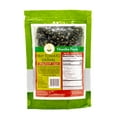 thumbnail image 2 of Shastha Sun-Dried Manathakkali Vathal, 100 Gms (pack of 3), Gluten-Free, 2 of 5