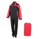 thumbnail image 2 of Traje De Lluvia Para Motocicleta Para Hombres Y Mujeres, Impermeable Al Aire Libre, Chaqueta Y Pantalones Ligeros Para La Lluvia, Con Cubiertas Ocultas Para Zapatos, Para Montar,, 2 of 7