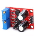 thumbnail image 4 of Électronique, Signal Carré 5pcs N Signaux Carrés Normes de Pointe de l'Industrie, 4 of 11
